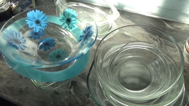 Организация и хранение на новой кухне\\РАСХЛАМЛЕНИЕ смотреть онлайн