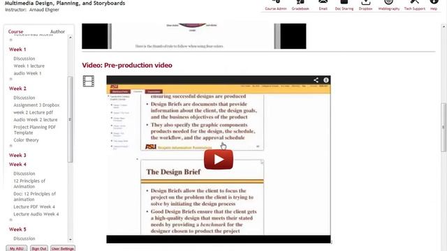 Git online main Admin class info смотреть онлайн