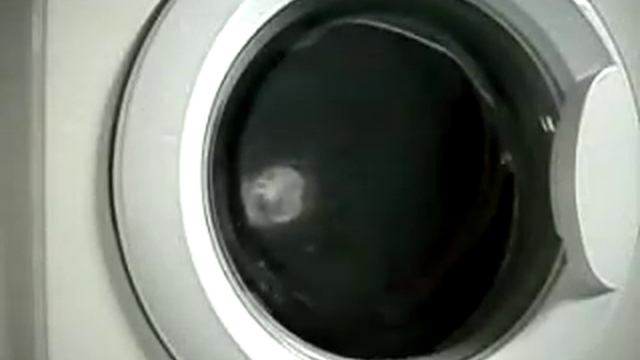Indesit WIE 107-Szybki syntetyki 6/7 смотреть онлайн