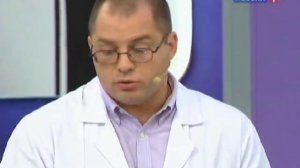 Попкорн - польза и вред