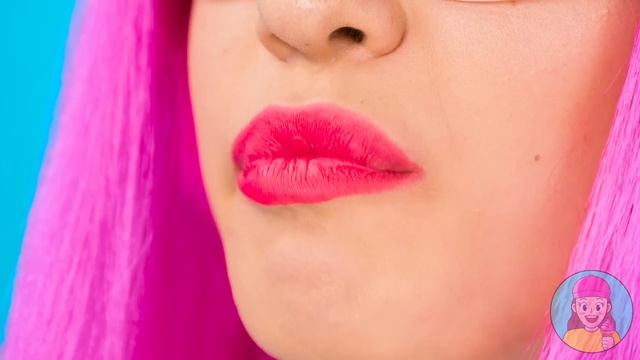 Tantangan 100 Lapis Makanan | Pertempuran Yang Bisa Dimakan TeenChallenge смотреть онлайн