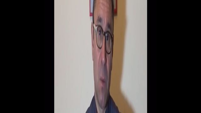 Псиобработка в Германии