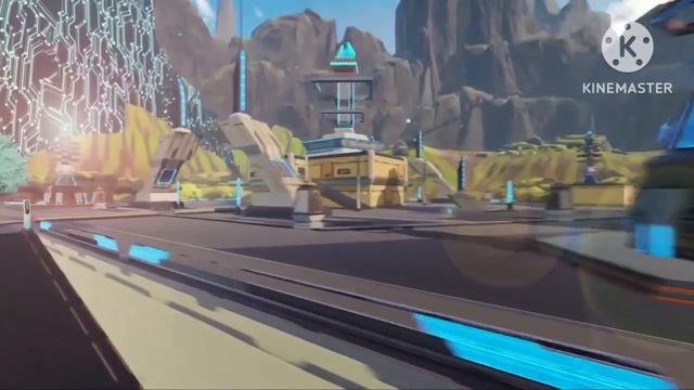 indus game new update | indus game ka new map|| indus battle royale смотреть онлайн