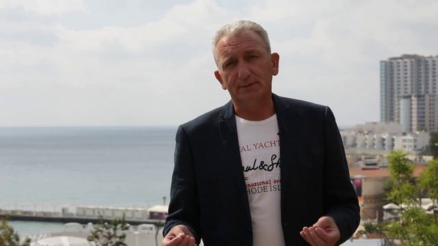 Анекдоты про школу. Смешные анекдоты про грузинов! смотреть онлайн