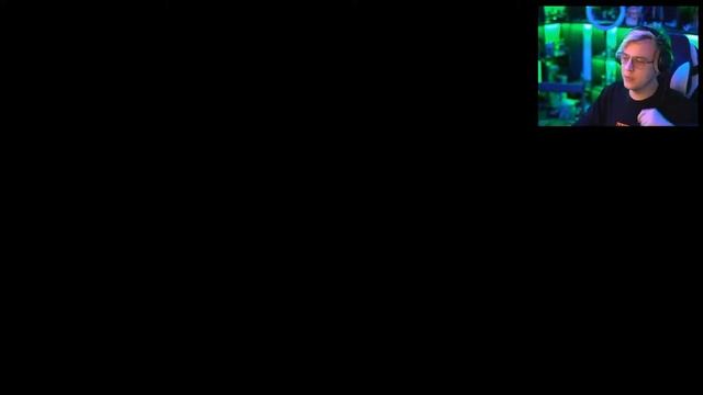 Купил Проходку на СП, но Гена не написал? Что делать? Гайд за 50 секунд от Кириллиуса Магнимуса. смотреть онлайн