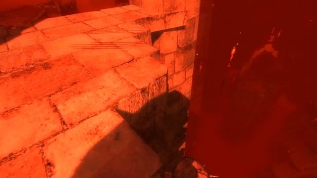 Doorways Old Prototype - FULL playthrough HD ( No Commentary ) смотреть онлайн