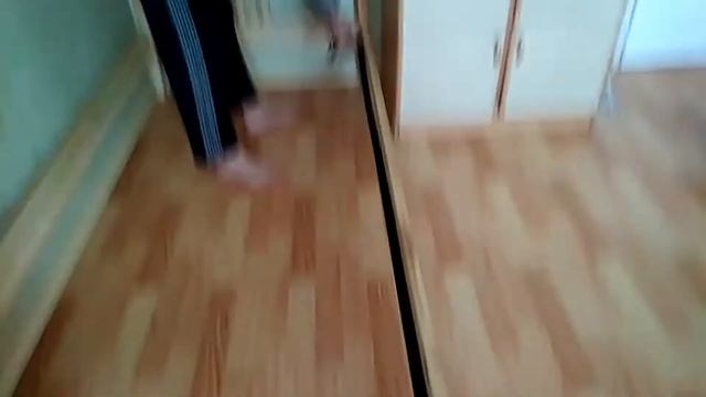 Если скрипит кровать НЕЙДЕН | Как убрать скрип в ламелях | Инструкция по удалению скрипа смотреть онлайн