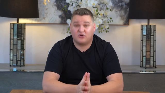 Why I Bought Property Tribes and became OWNER? (35% beneficiary shares) смотреть онлайн