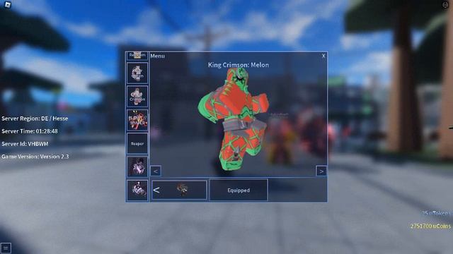 All melon skins spеedrun(AUT) смотреть онлайн