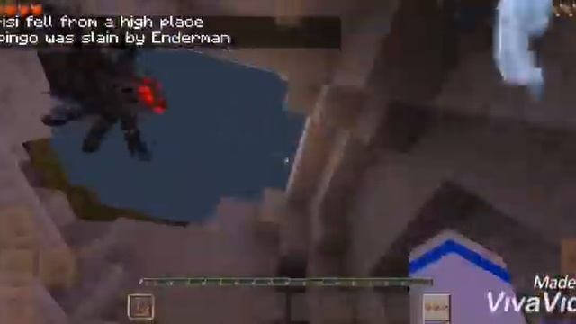 #minecraft #komik #playofvideo KOMİK MİNE CRAFT ???? смотреть онлайн