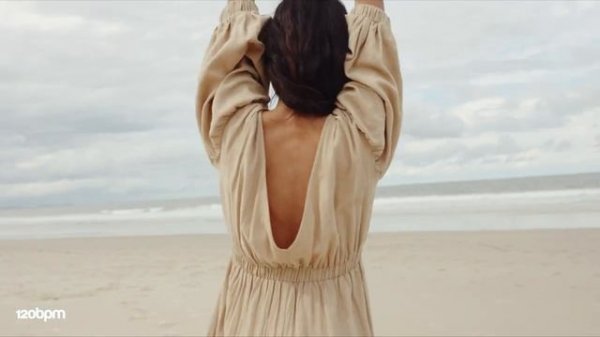 Papa Tin - Send Me an Angel