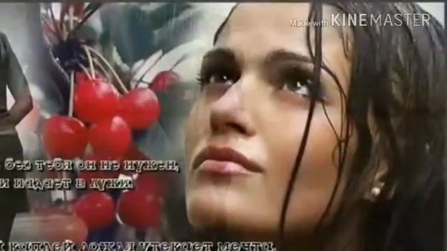 Экология и социальная ответственность