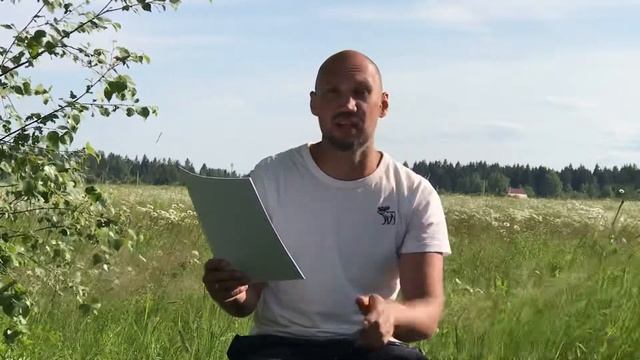 ХРИСТОС ЯВИСЬ... #вера #любовь #стихи #поэтсовременник #поэзия #викторассоров смотреть онлайн