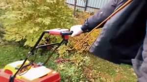 НА ЧИЛЕ   MZLFF  ВЫРЕЗАННЫЙ ПАРТ  1 / POLISH