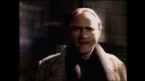 Phil Collins - Both Sides Of The Story (Official Music Video)