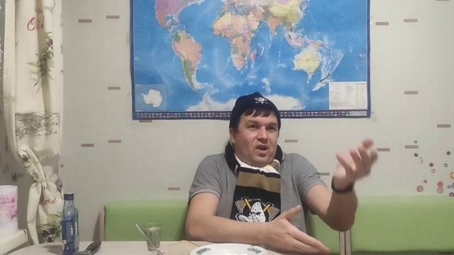 23 ноября 2023 г. смотреть онлайн