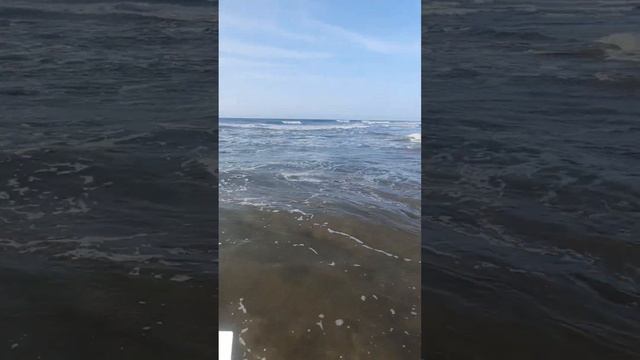 Das aktuelle Wetter in Kurzform.... смотреть онлайн