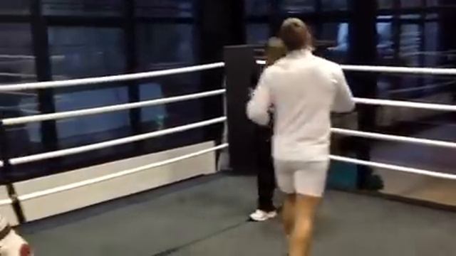 Clemente russo смотреть онлайн
