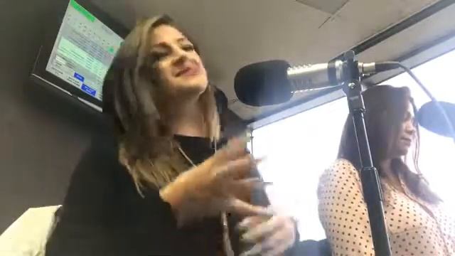 Invertir en Real Estate es lo que haces o te gustaría hacer? смотреть онлайн