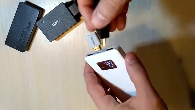 Аудио bluetooth передатчик и приёмник (ресивер) 2часть HD смотреть онлайн