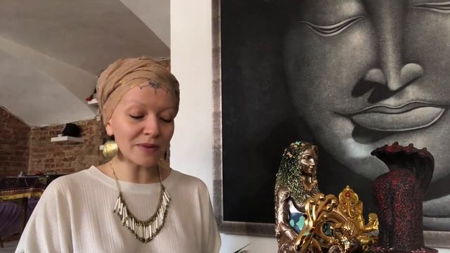 Карты дня 3 июля