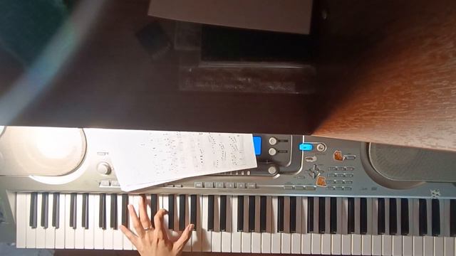 kimersu no Yaiba Episode 19 ED. 6 видео смотреть онлайн