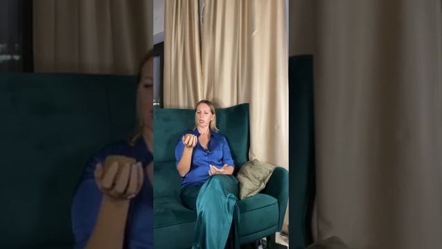 Квантовое упражнение, которое может изменить вашу жизнь! смотреть онлайн