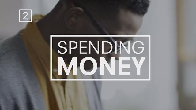 Think 1 Unit 2 смотреть онлайн