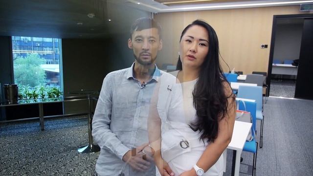 Мастер-класс "КАК УВЕЛИЧИТЬ ПРОДАЖИ, даже если вы не лидер рынка?" 11.08.2022. Отчетное видео. смотреть онлайн