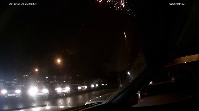 А Тихорецкий - решил принять участие смотреть онлайн