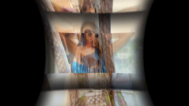 DEMET ÖZDEMİR HABLA DE ESTO EN TURQUÍA, PERO SUS FANS DE TODO EL MUNDO LA APOYA #adımfarah смотреть онлайн