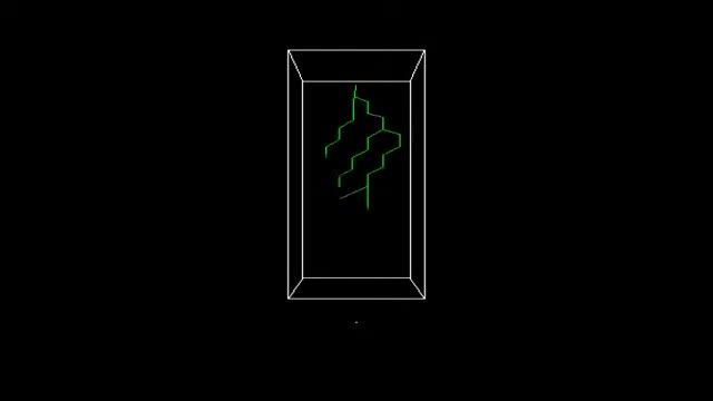 naim lightning opengl смотреть онлайн