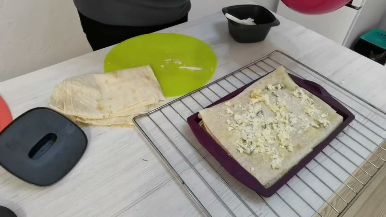 Чуду смотреть онлайн