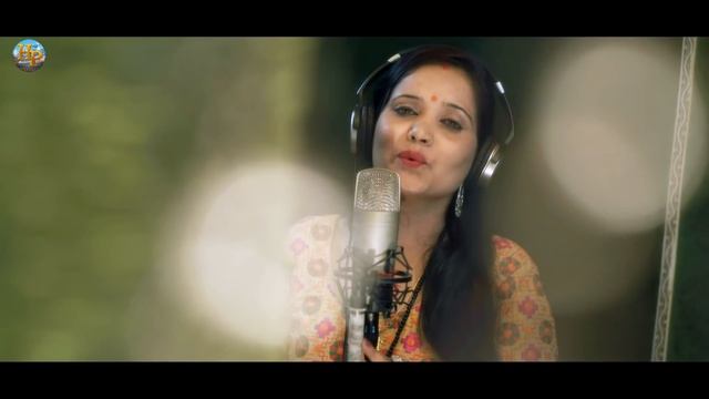 Jai Jawan l Kab ailya swami l Haribhajan panwar l Akansha ramola l Army Song смотреть онлайн