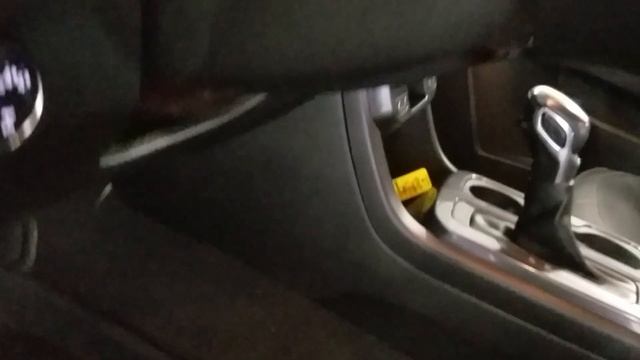 Pre Owned 2022 Chevrolet Colorado Z71 W/3.6L V6 engine remote start overview l Boundary Ford 23T043 смотреть онлайн