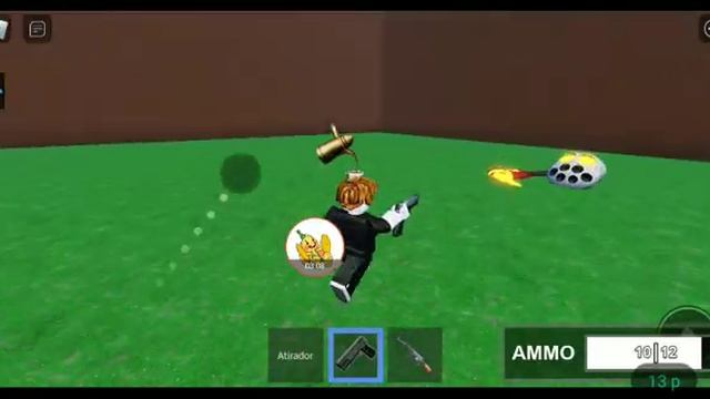 roblox stick war legacy смотреть онлайн