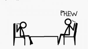 STICKMAN RUSSIAN ROULLETE MISHAP