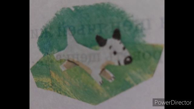 Карел Чапек "О людях" из "Сказок для Дашеньки, чтобы сидела смирно" смотреть онлайн