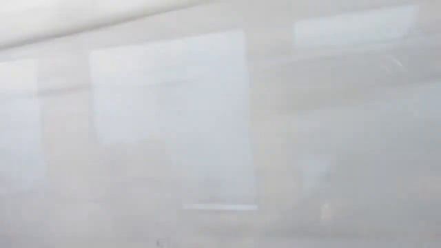 На трамвае прямо к дверям Таллинского аэропорта. смотреть онлайн