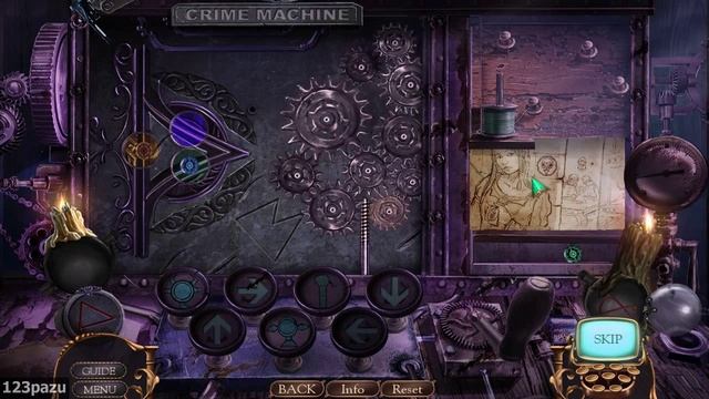 Mystery Case Files 13: Ravenhearst Unlocked - Part 22 BONUS Let's Play Walkthrough смотреть онлайн