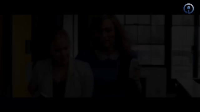 10 САМЫХ ОЖИДАЕМЫХ ФИЛЬМОВ КОНЦА 2015 ГОДА!!! смотреть онлайн