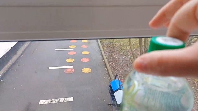 вода в Москве чистая. смотреть онлайн