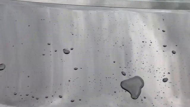 Керамика. Гидрофоб смотреть онлайн