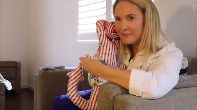 Royal Caribbean International The wait is real- Ocean Time смотреть онлайн