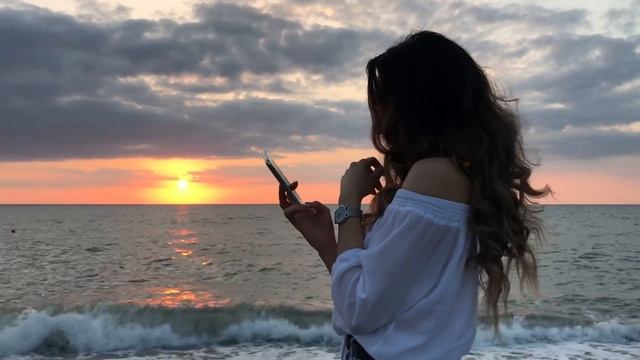 ElDark - Художник смотреть онлайн