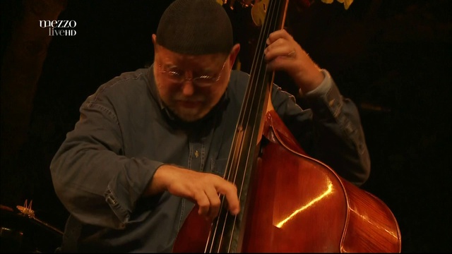 Root Africaine - Annobon =HD= смотреть онлайн