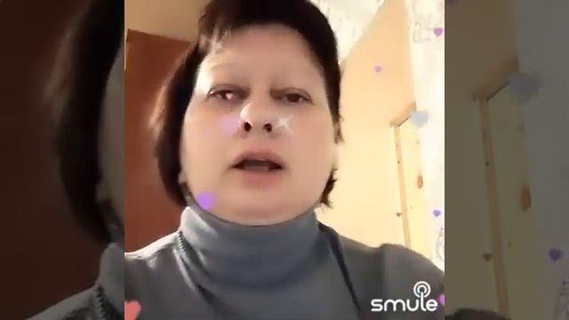 я назову планету именем твоим смотреть онлайн