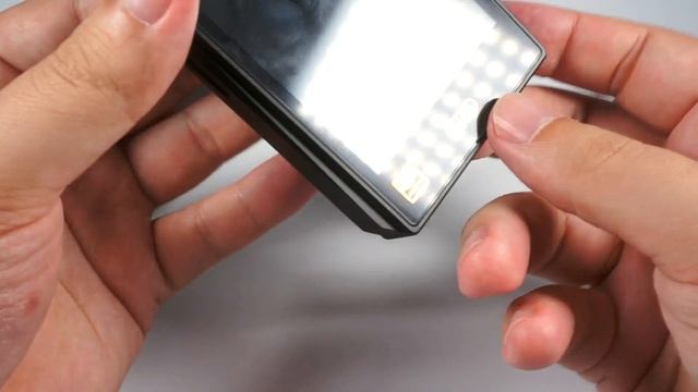 Сравнение Fiio X7 Mark II и Fiio X5 3rd gen смотреть онлайн