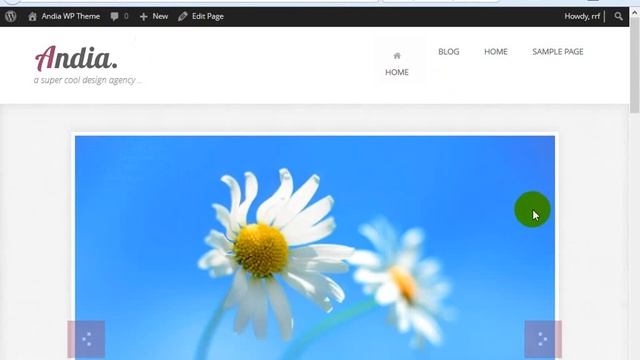 Wordpress Plugin Development | Class # 4 (Extra Class) | RRF Live Class смотреть онлайн