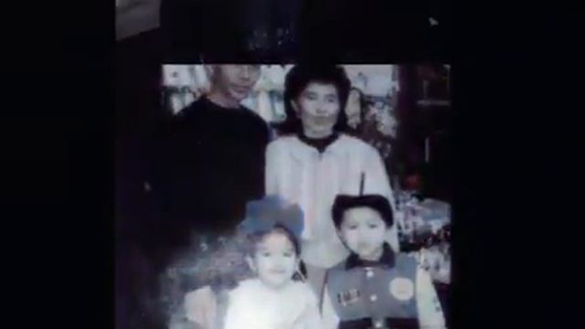 Жизнь моя - мамулечка ♥️ смотреть онлайн